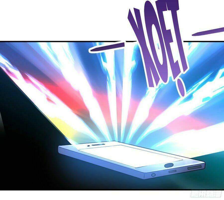 Tiểu Hoàng Thư Và Tiểu Hoàng Thúc: Chapter 1