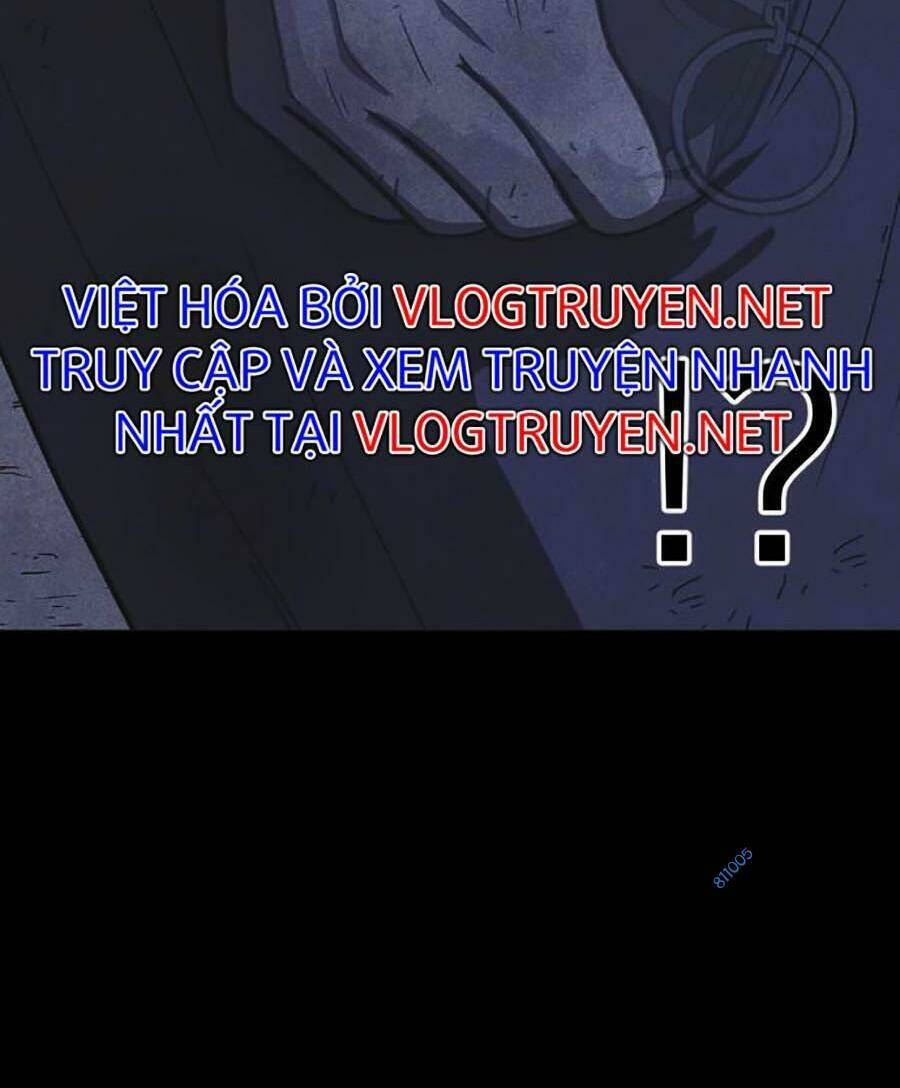 Cậu Bé Shotgun: Chapter 61