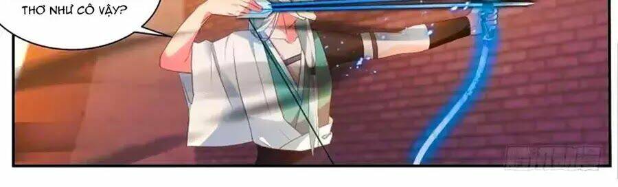 Hệ Thống Chế Tạo Nữ Thần: Chapter 285