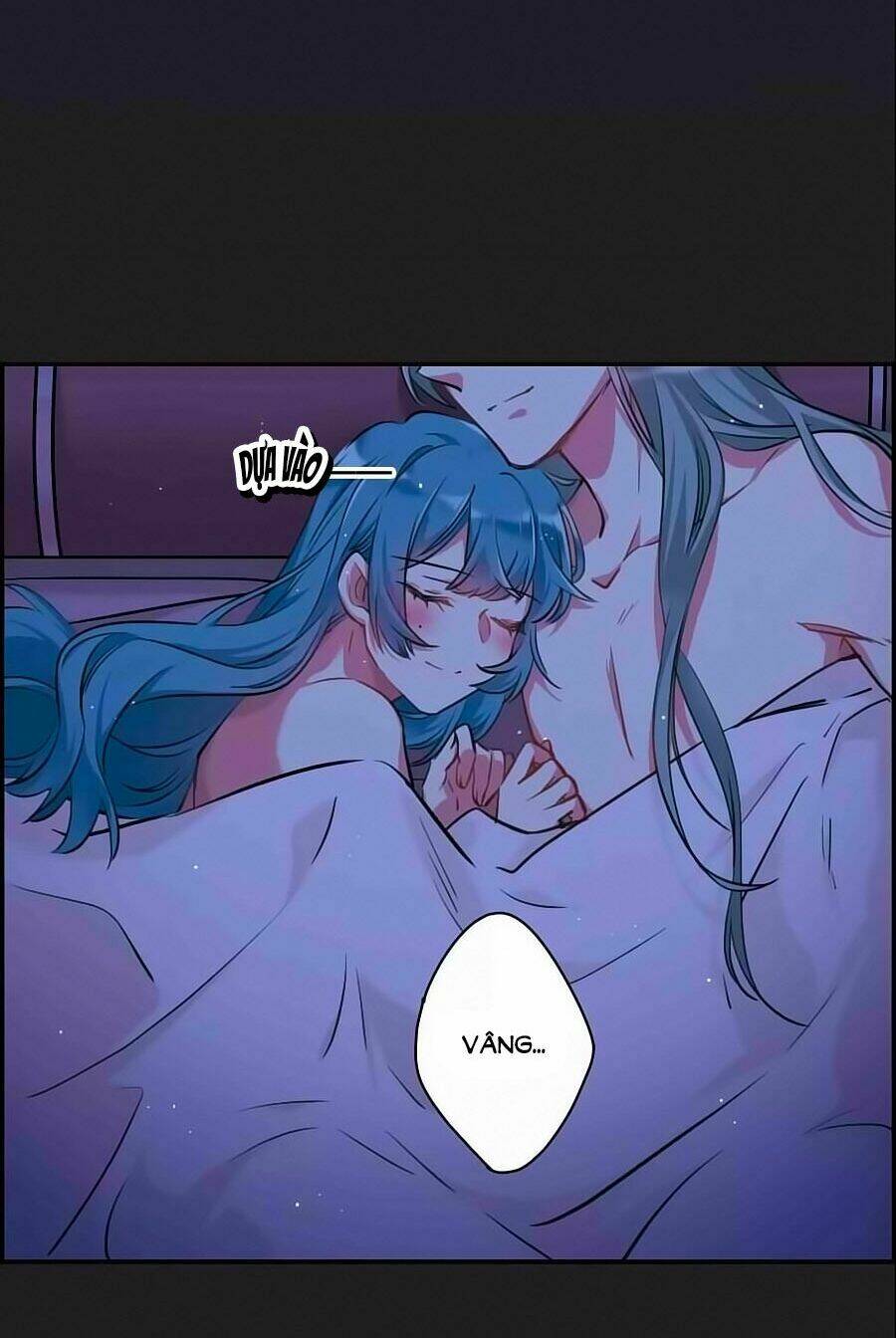 Thượng Quốc Phú Chi Thiên Đống Tuyết: Chapter 12