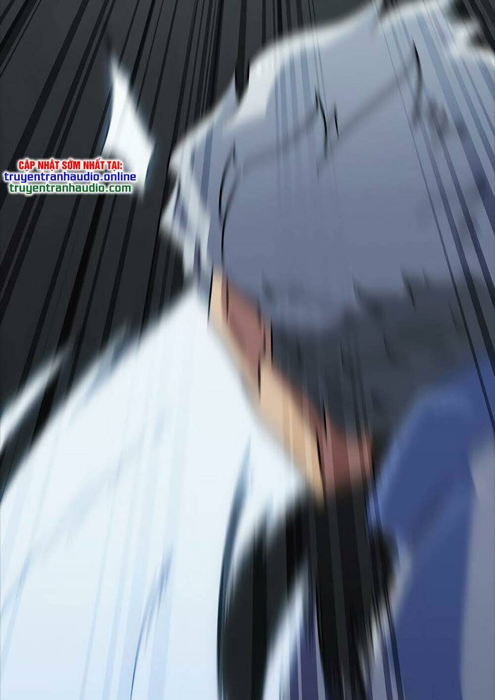 Điểm Chết: Chapter 9