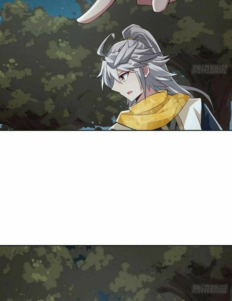 Nghịch Lân: Chapter 113