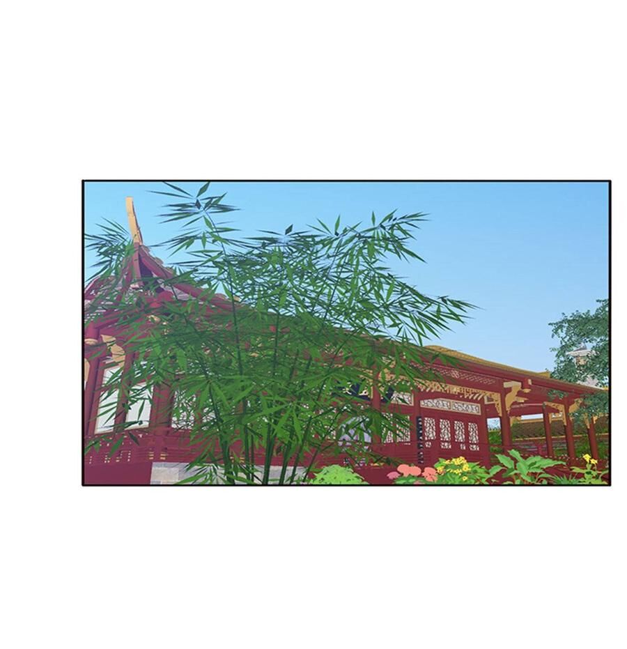 Thông Linh Phi: Chapter 554