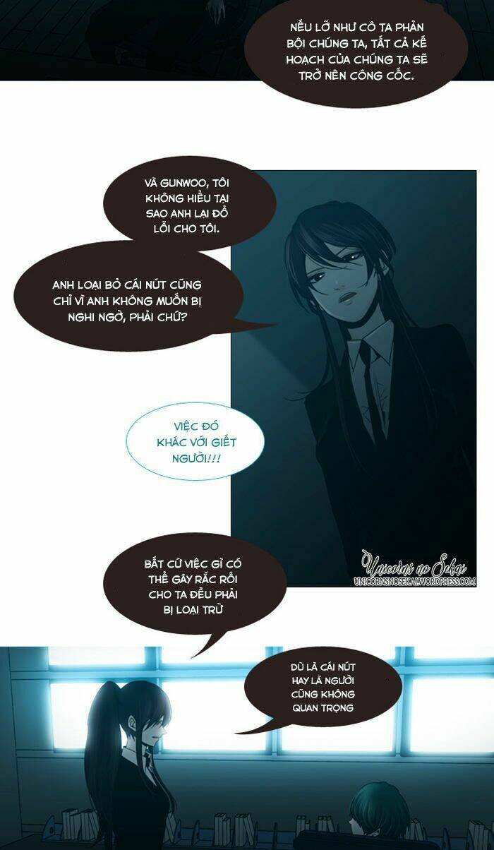 Một Không Gian Thời Gian Khác: Chapter 60