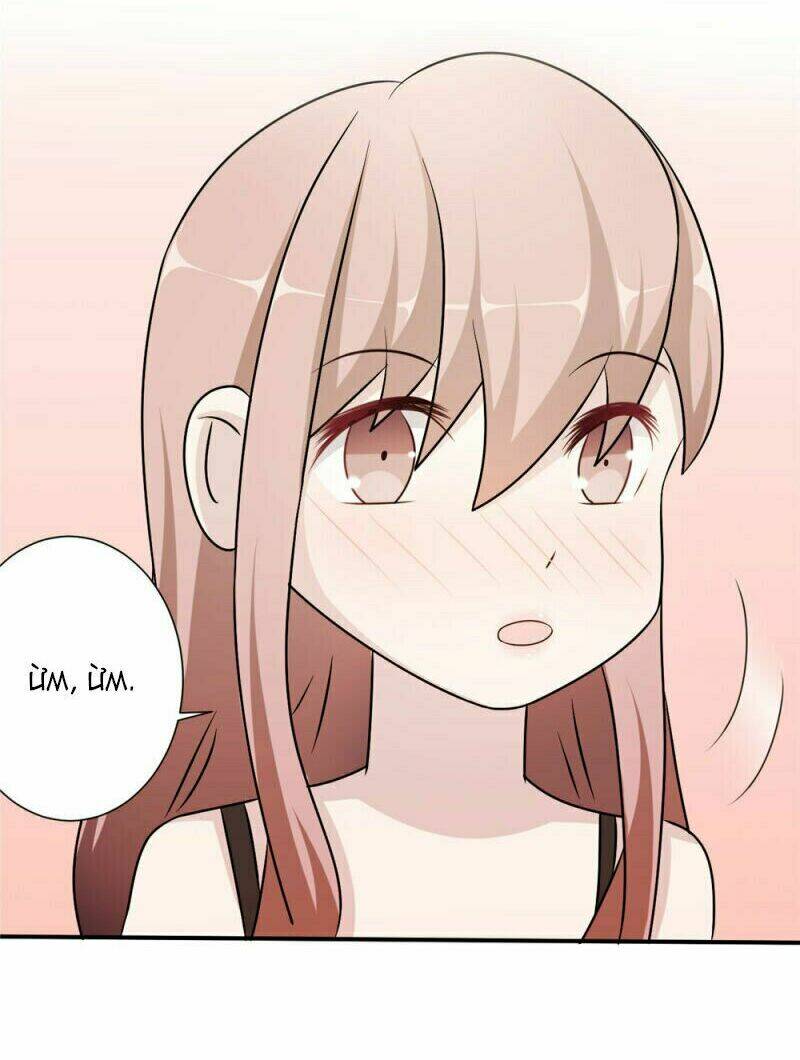 Mạc Thiếu Bức Hôn: Vợ Mới Khó Chống Đỡ: Chapter 77