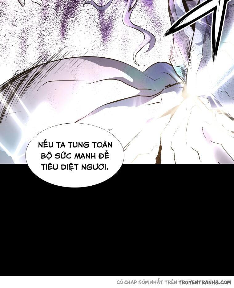 Dị Giới Tam Tuyệt: Chapter 1