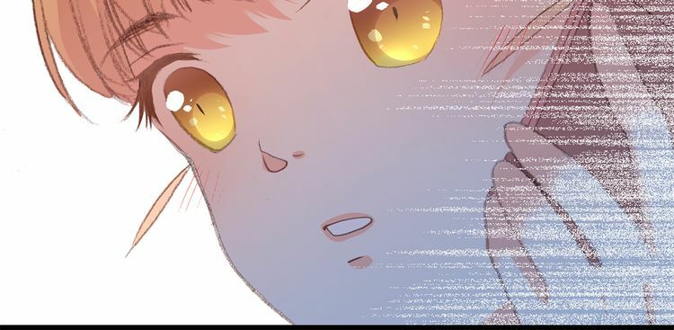 Con Tim Rung Động: Chapter 23