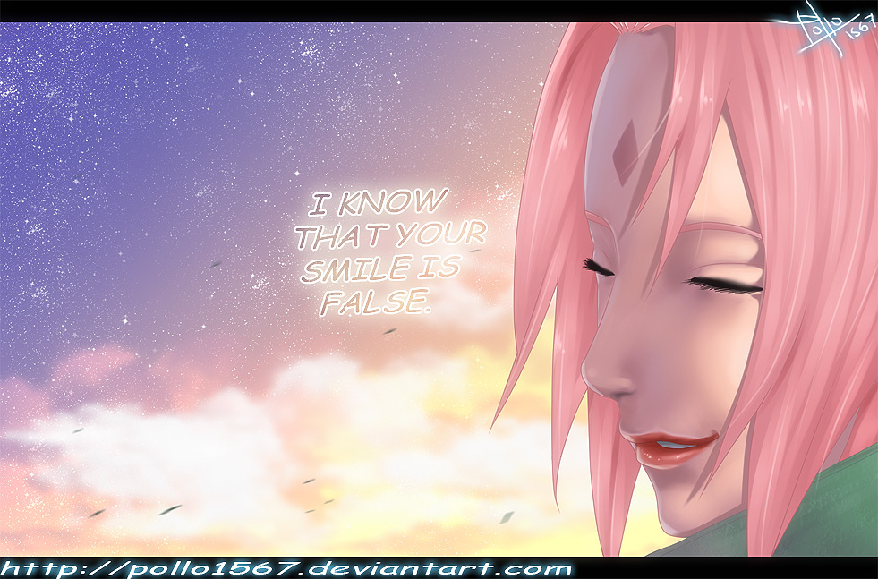 Naruto: Chapter 640