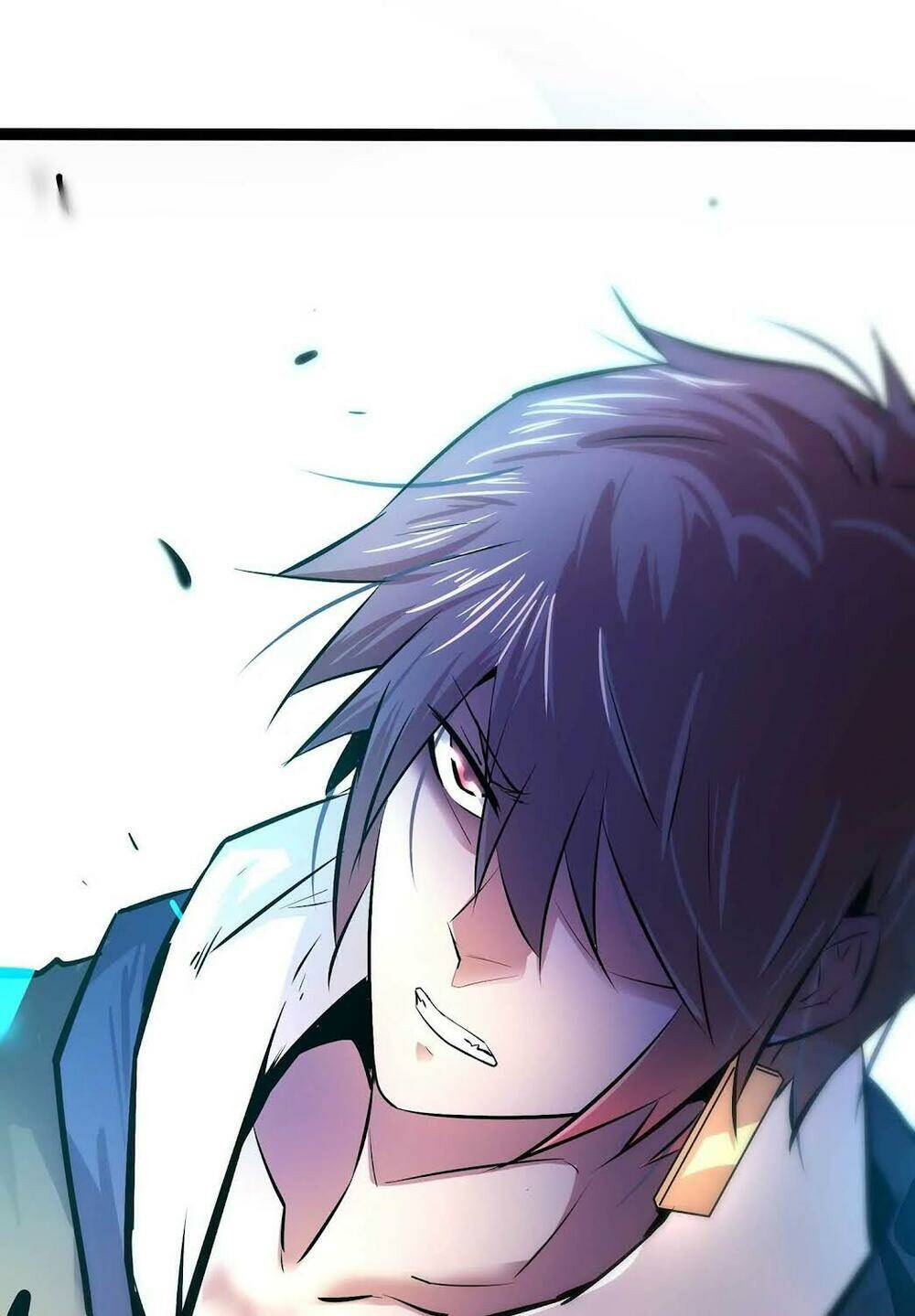 Chư Thần Rút Lui: Chapter 23