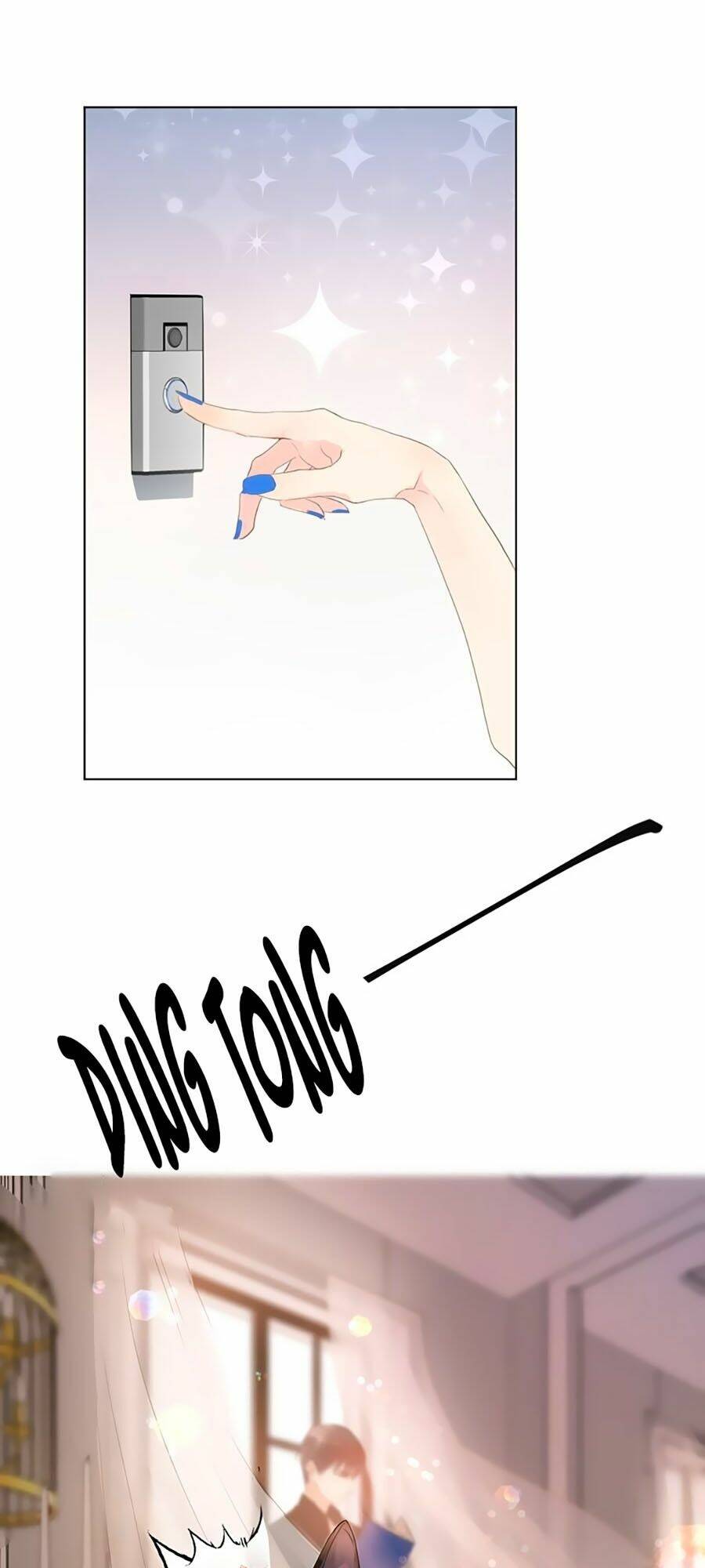 Quang Chi Vũ: Chapter 2.2