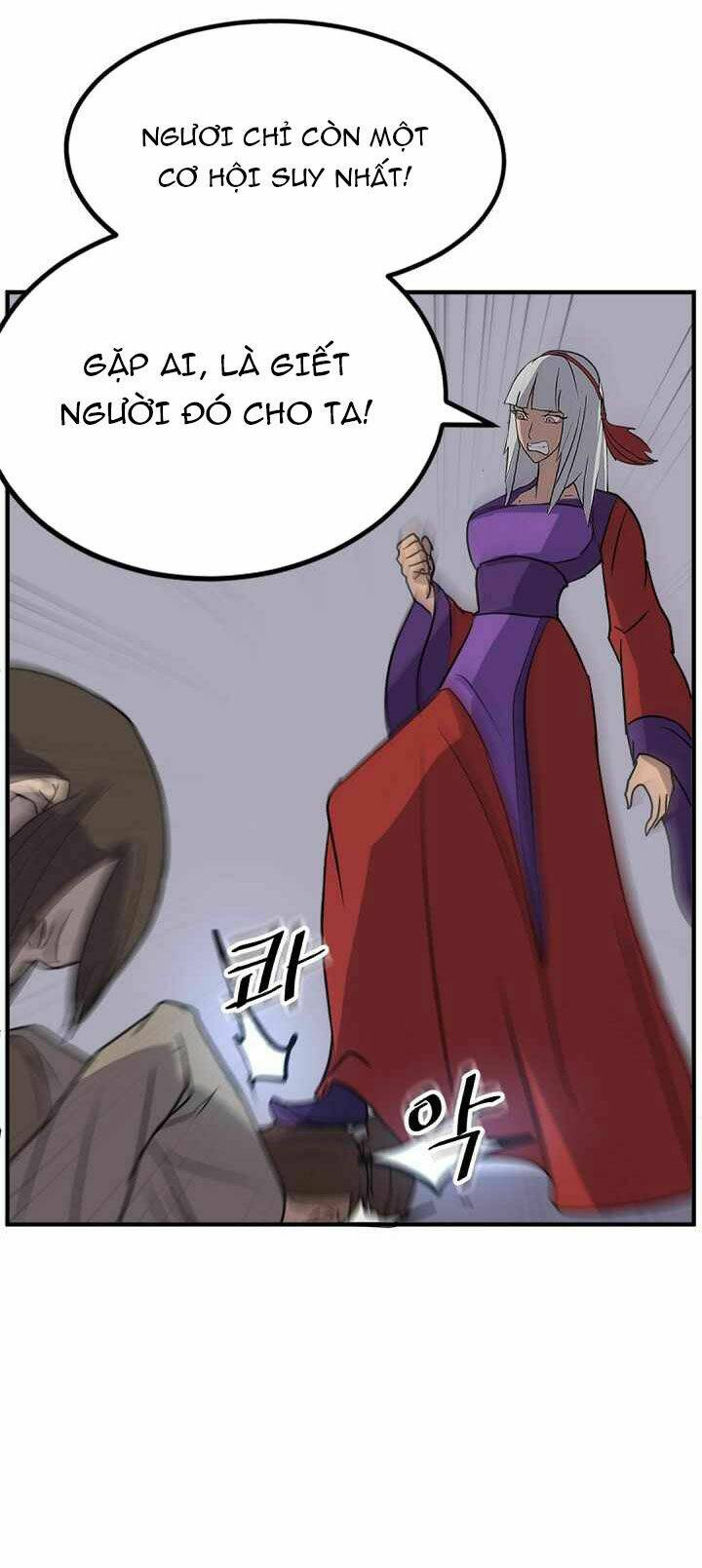 Trọng Sinh, Bất Khả Chiến Bại: Chapter 148