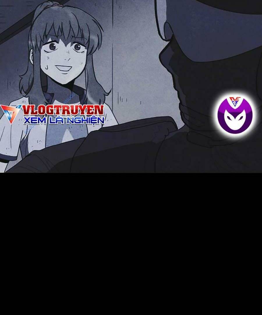 Cậu Bé Shotgun: Chapter 52