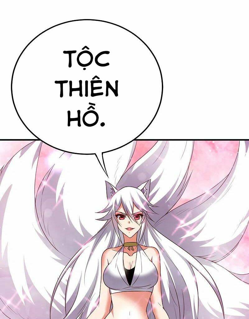 Phục Thiên Thánh Chủ: Chapter 172