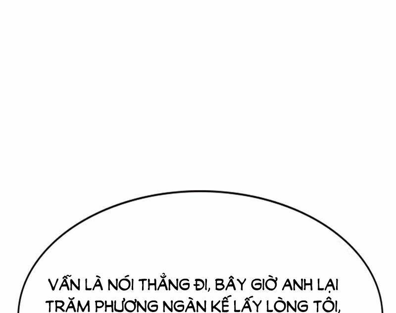 Này! Đừng Động Vào Phô Mai Của Tôi: Chapter 85