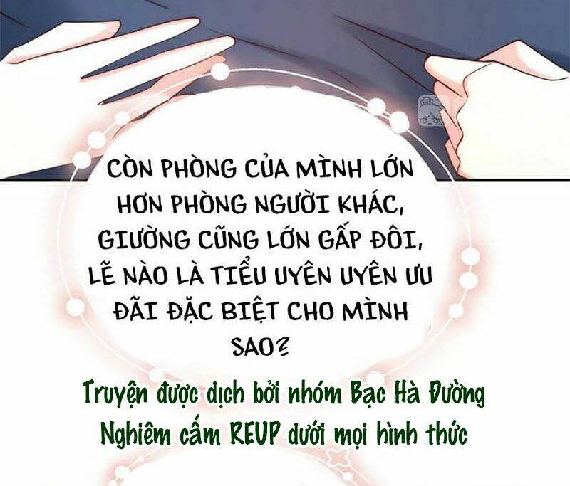 Nam Thần Truy Thê Chỉ Nam: Chapter 103.1