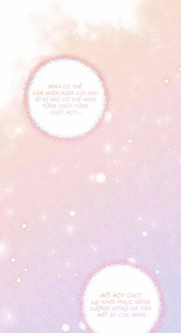 Lòng Trung Thành Với Kẻ Ác: Chapter 36