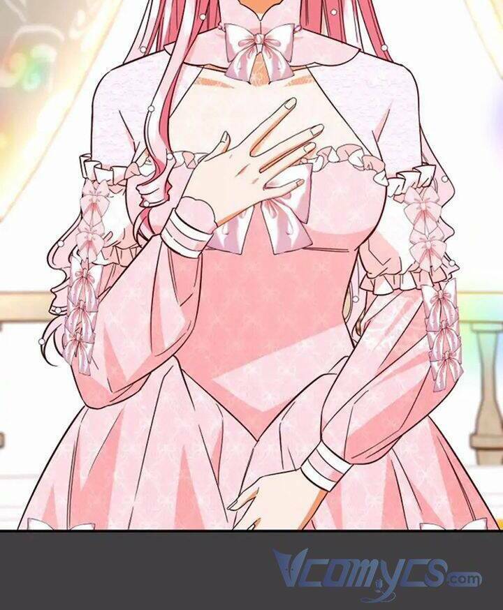 Lòng Trung Thành Với Kẻ Ác: Chapter 39