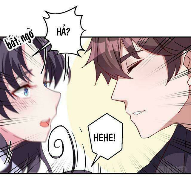 Gửi Người Không Quen: Chapter 12