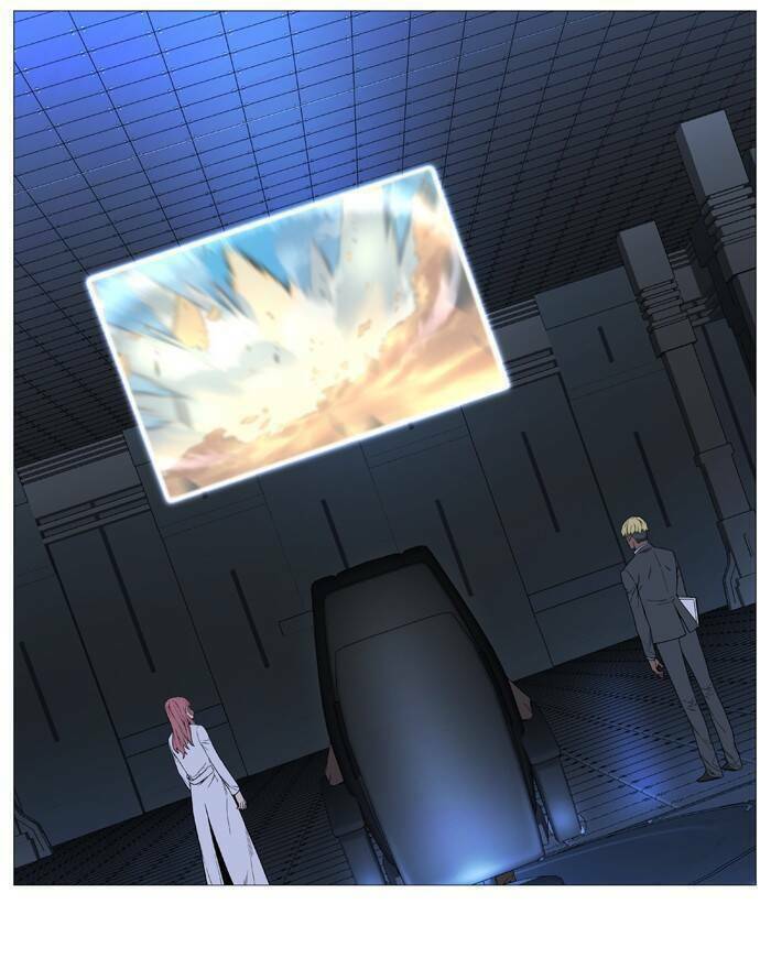 Ma Cà Rồng Quý Tộc: Chapter 529