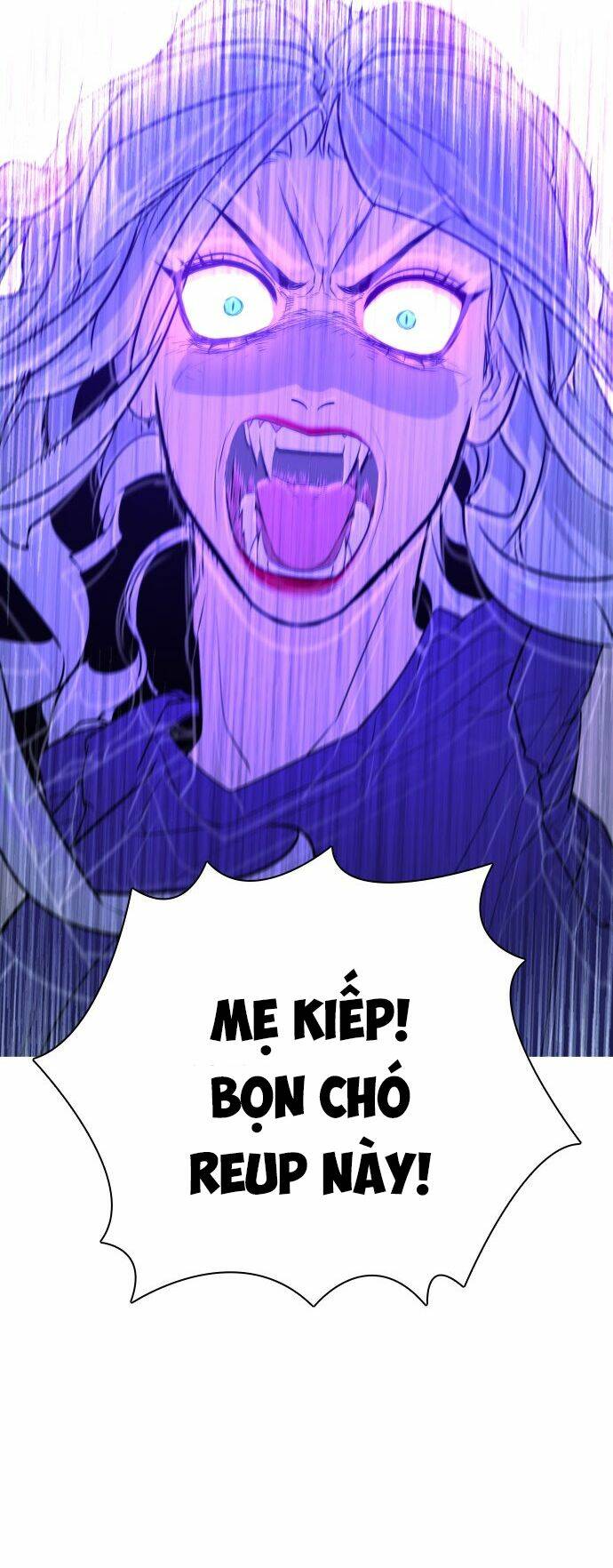 Máu trắng: Chapter 46