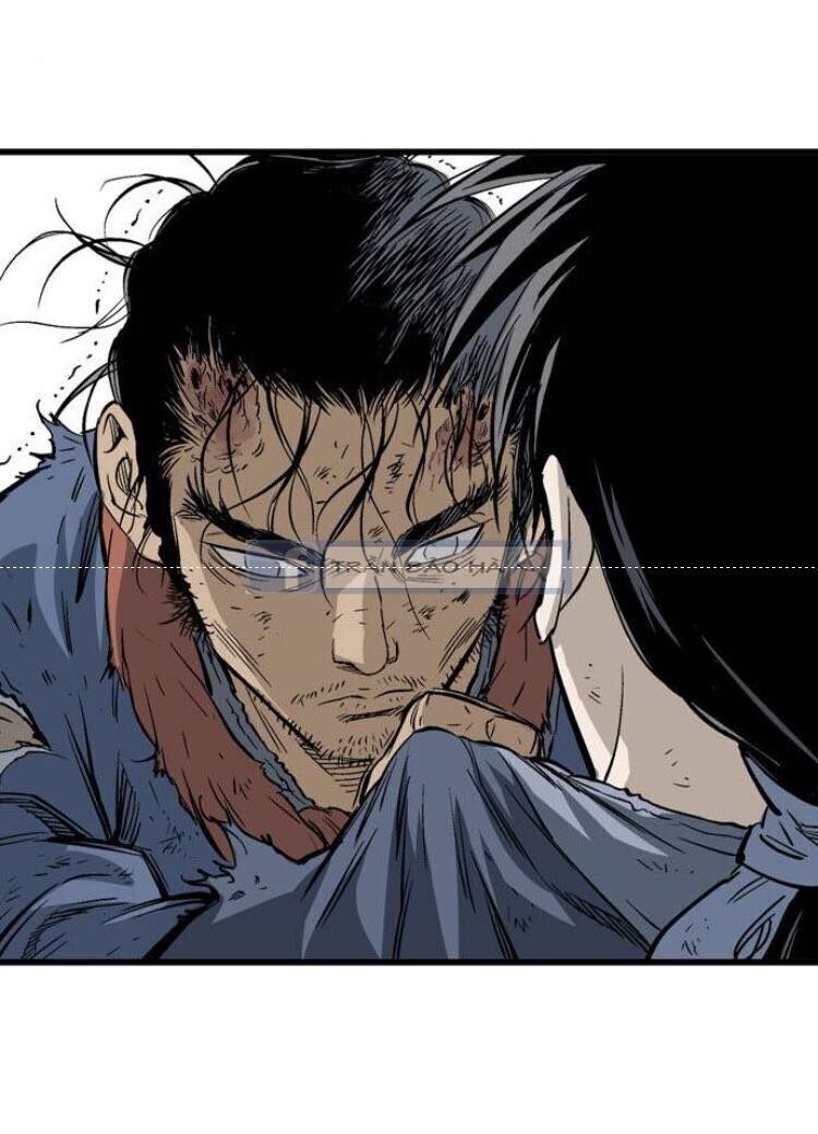 Cao Thủ 2: Chapter 119