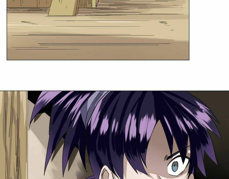 Chân Tri Quyển Đạo: Chapter 1