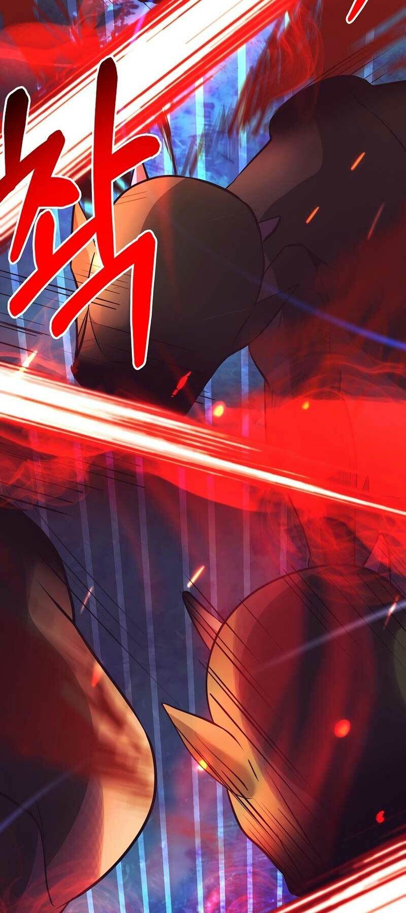 Trở Thành Bạo Quân: Chapter 4