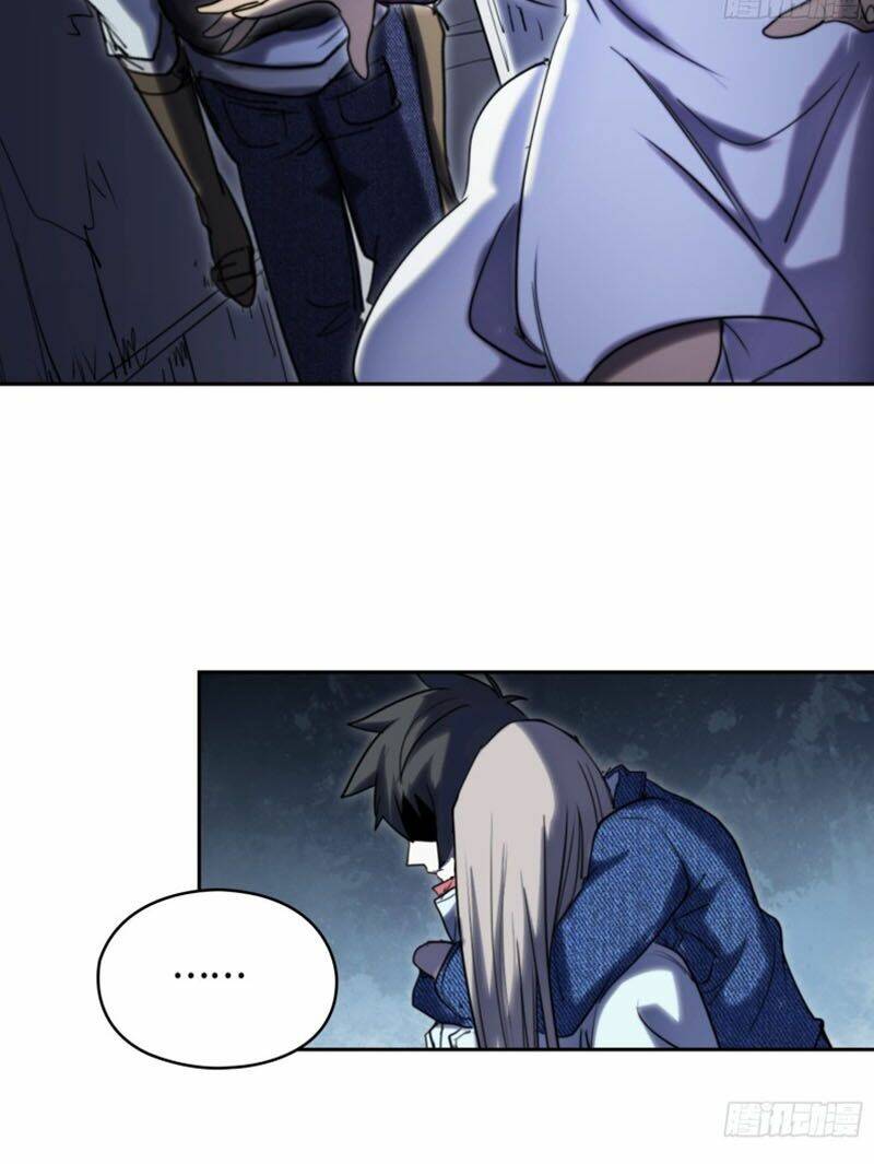Đô Thị Hàng Thần Khúc: Chapter 56