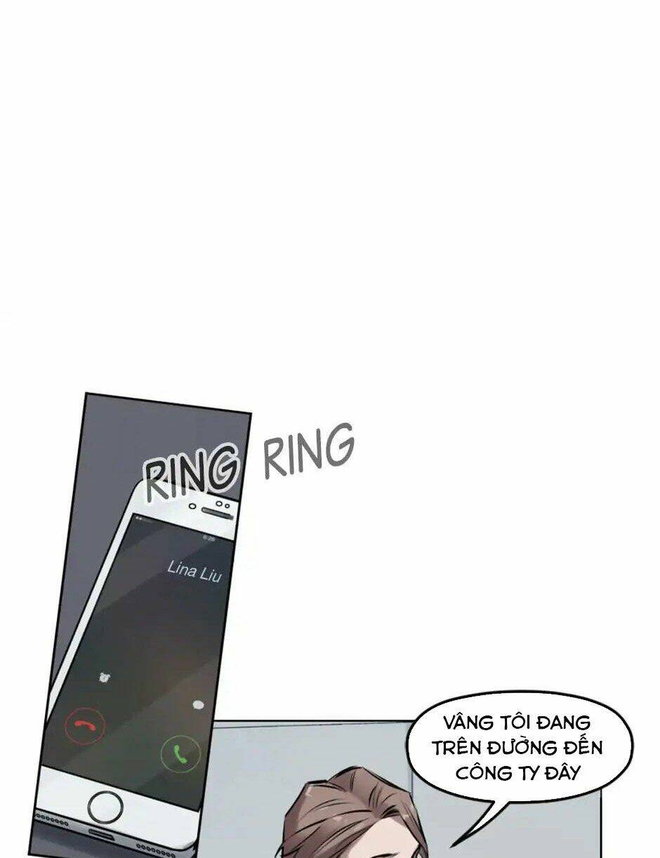 Vô Thượng Thần Vương: Chapter 3