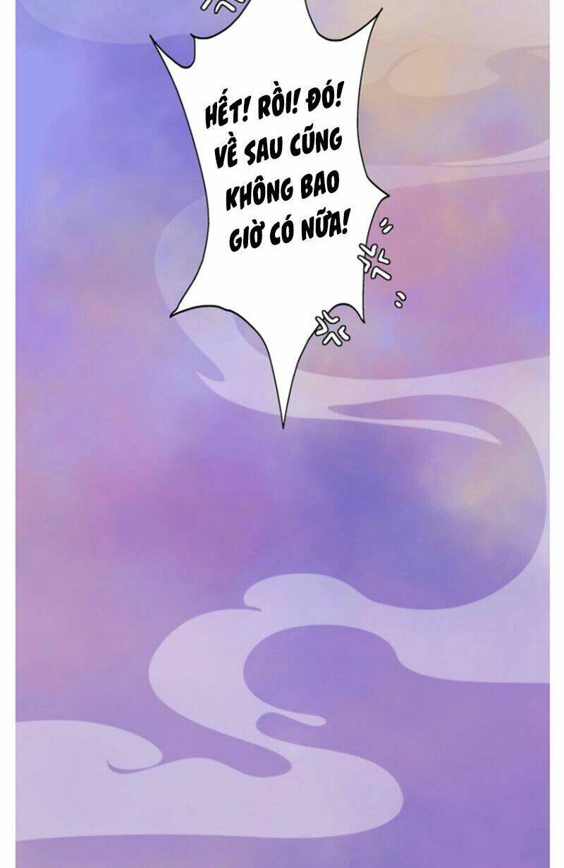 Phong Quỷ Truyền Thuyết: Chapter 48