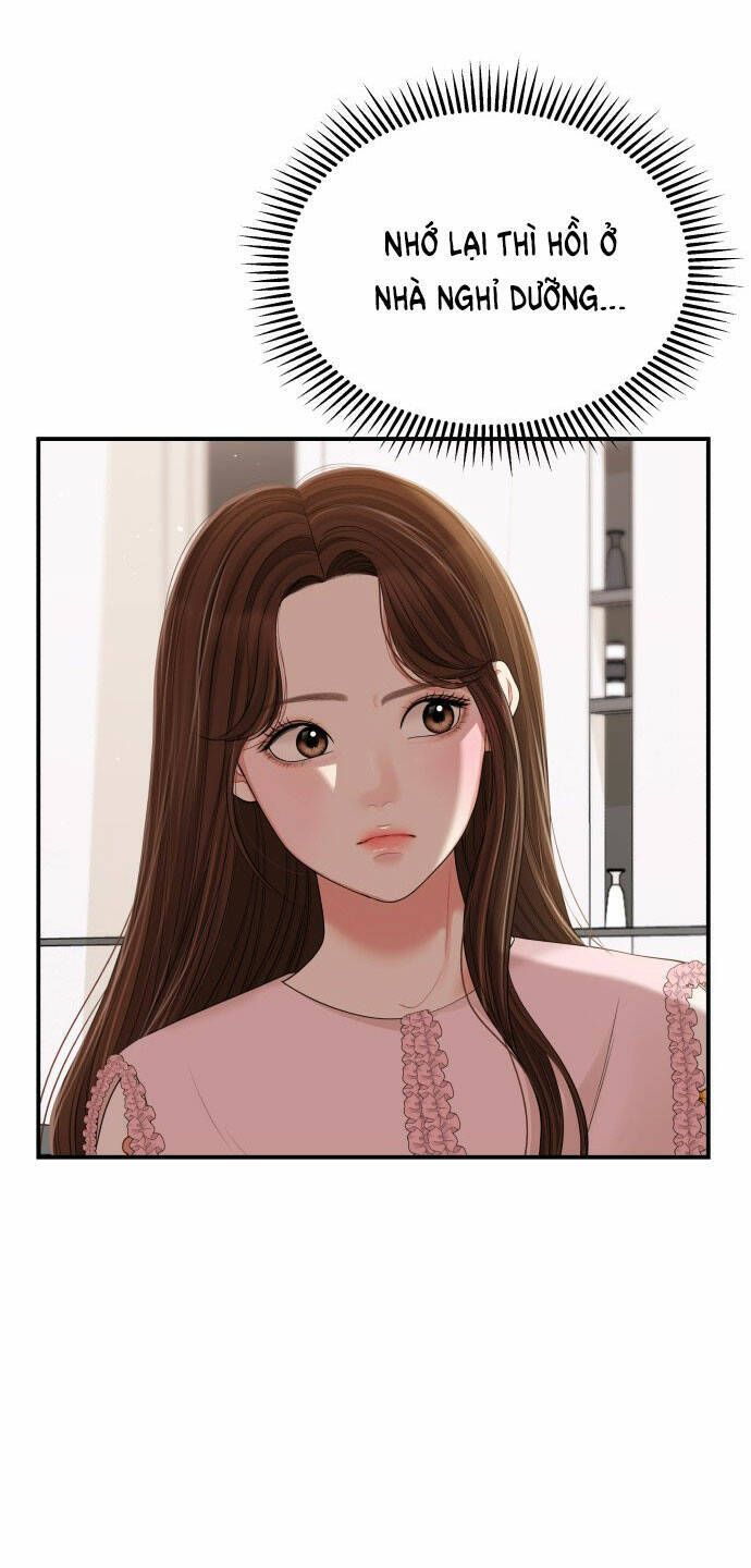 Gửi Em, Người Nuốt Trọn Vì Sao: Chapter 100.2