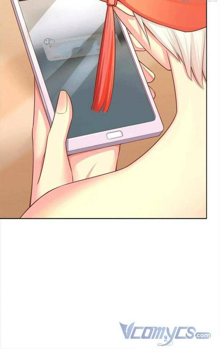 Gặp Phải Người Chồng Xảo Quyệt!: Chapter 8