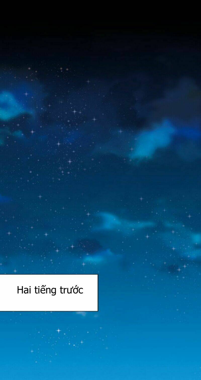 Hệ Thống Tu Tiên Mạnh Nhất: Chapter 1