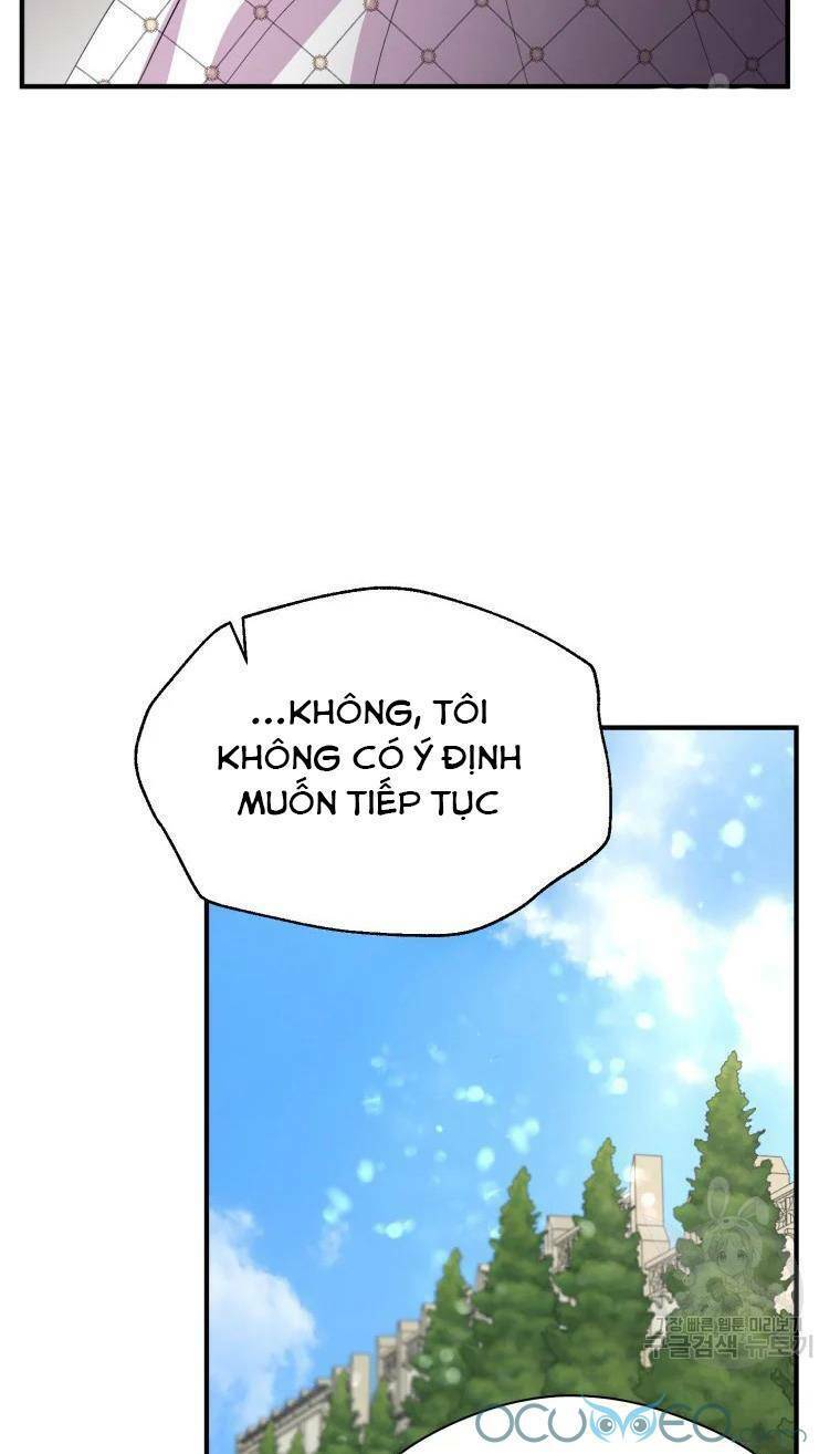 Roelin Bước Đến Tương Lai: Chapter 18