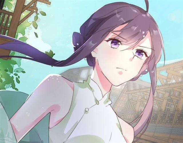 Hoa Nhan Sách: Chapter 55.1