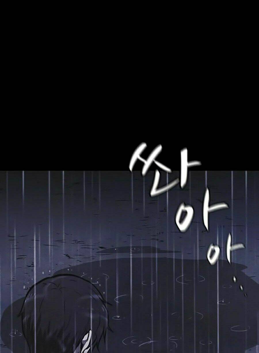 Cậu Bé Shotgun: Chapter 5