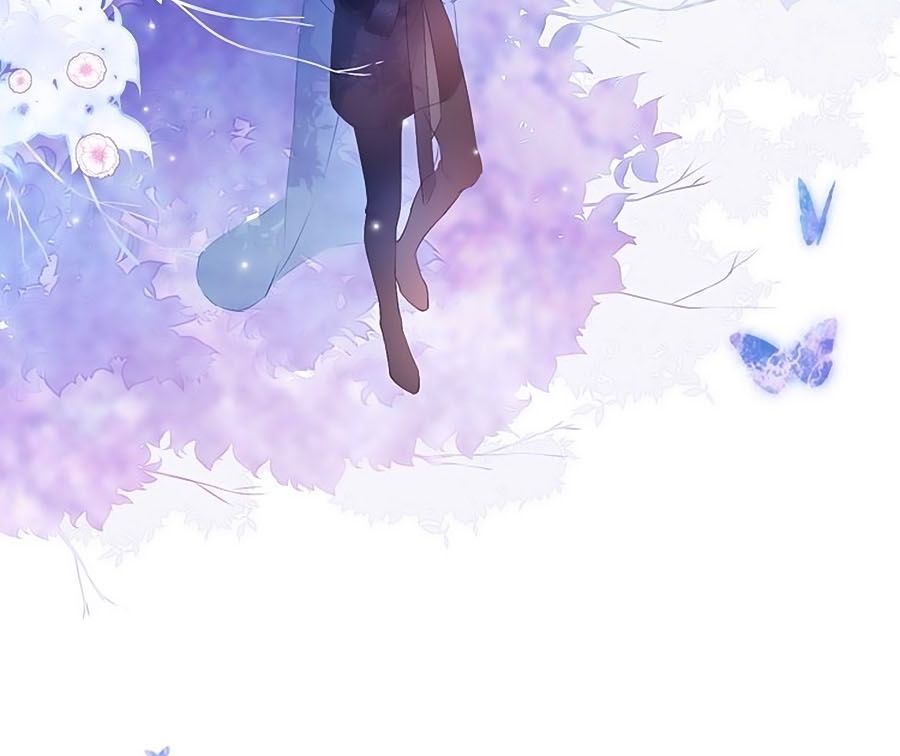 Kiều Nhi Hư Quá Nha: Chapter 9