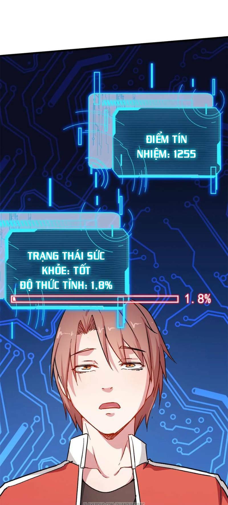 Vườn Trường Cuồng Sư Hệ Thống: Chapter 63