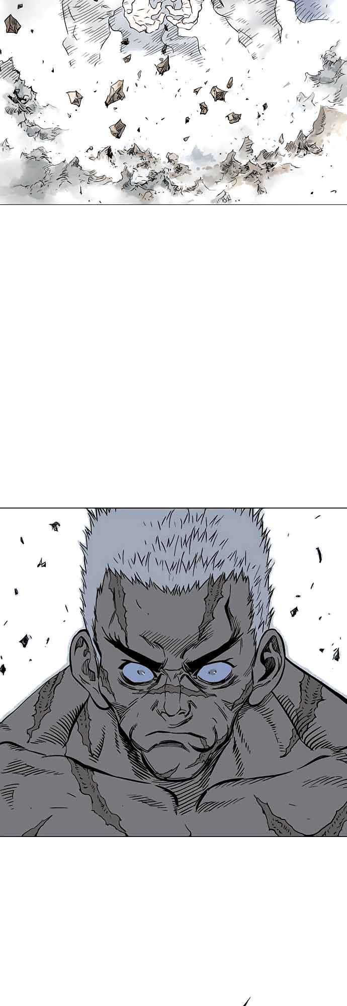 Cao Thủ 2: Chapter 12