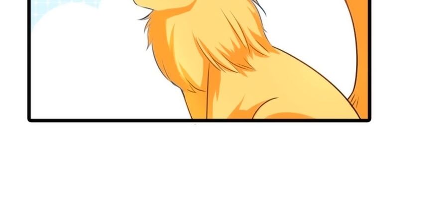 Phản Phái Nữ Đế Lai Tập: Chapter 3