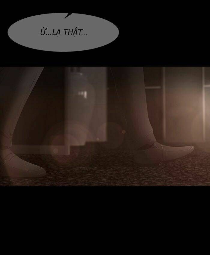 Dead Days: Chapter 46