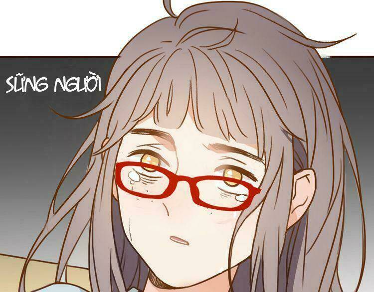 Cuộc Chiến Tình Yêu: Chapter 1