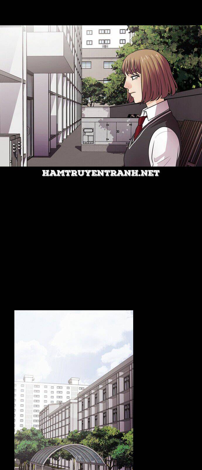 Tomorrow - Ngày Mai: Chapter 6