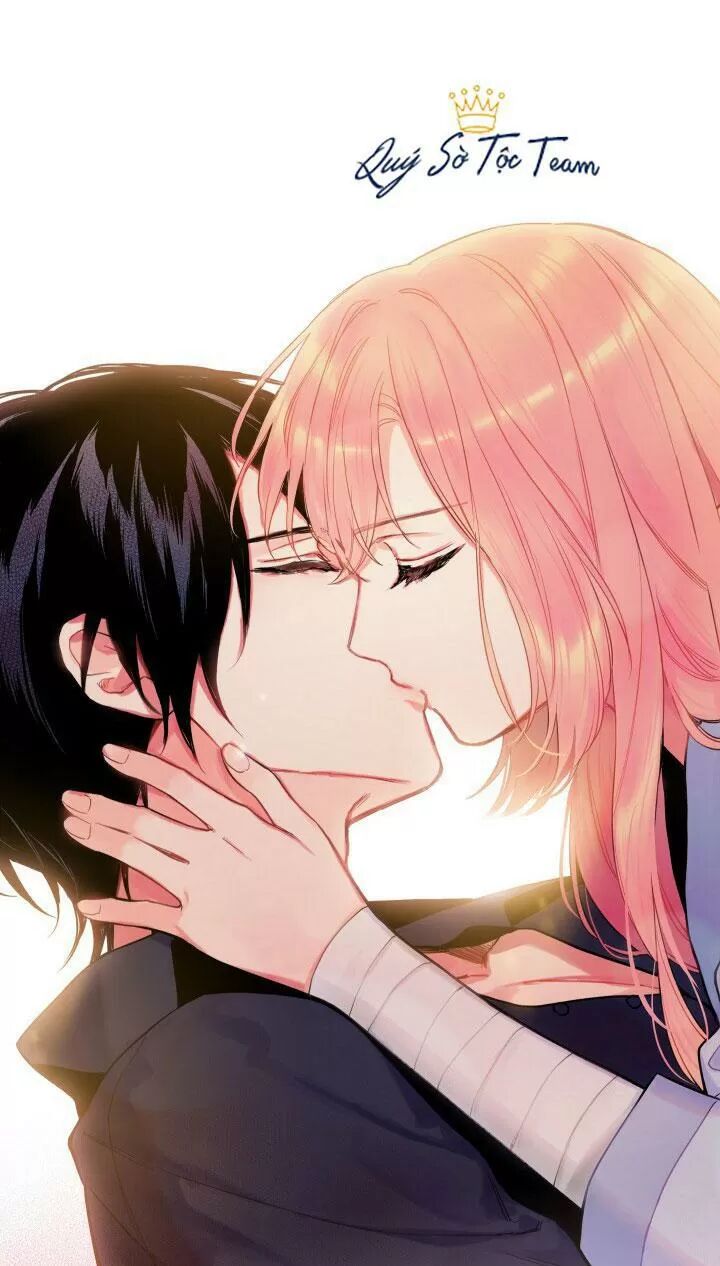 Tồn Tại Với Tư Cách Là Vợ Của Nam Chính: Chapter 160: -162