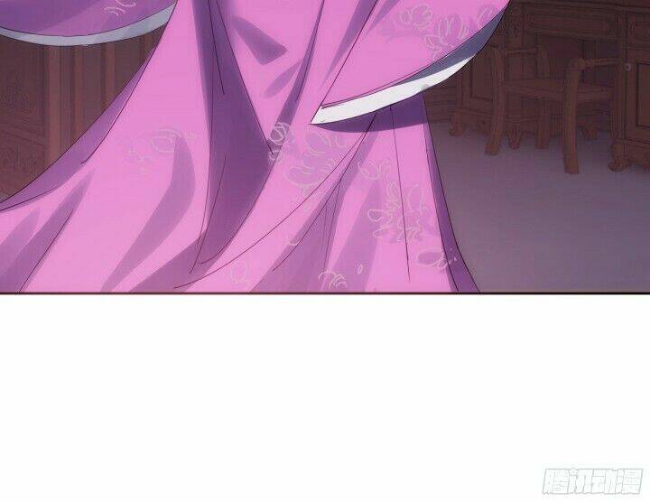 Bí Mật Của Dạ Tộc: Chapter 1.2