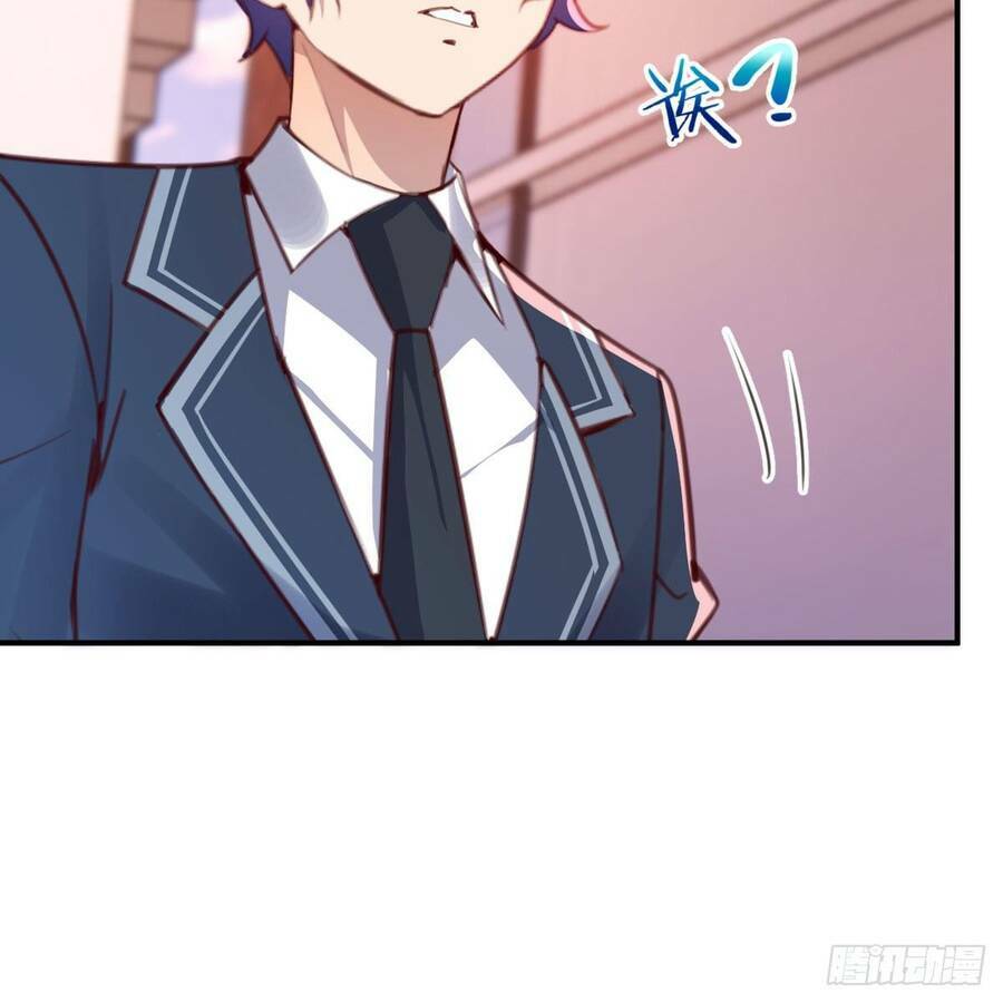 Thiên Tứ Thức Tỉnh: Chapter 9