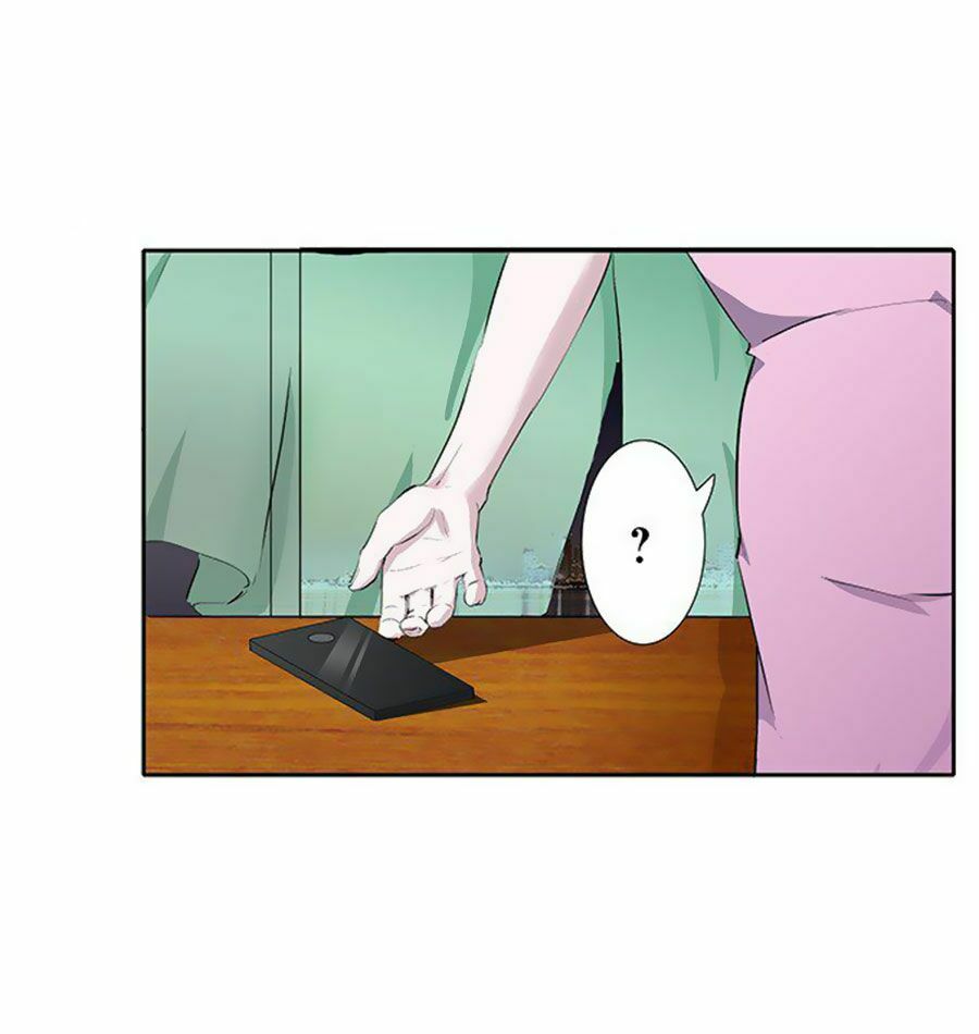 Thiên Kim Đường Môn: Chapter 43