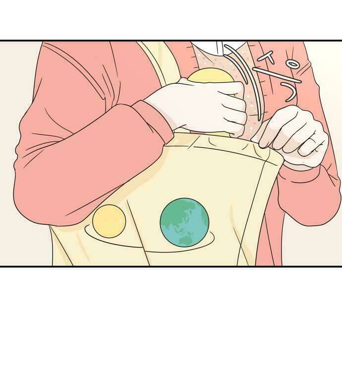 30 Phút Bước Đi Bên Em: Chapter 5