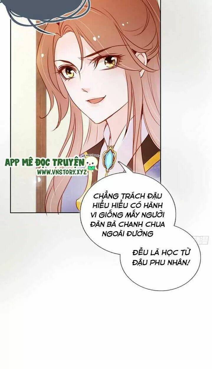 Nàng Trở Thành Bạch Nguyệt Quang Của Vương Gia Bệnh Kiều: Chapter 46