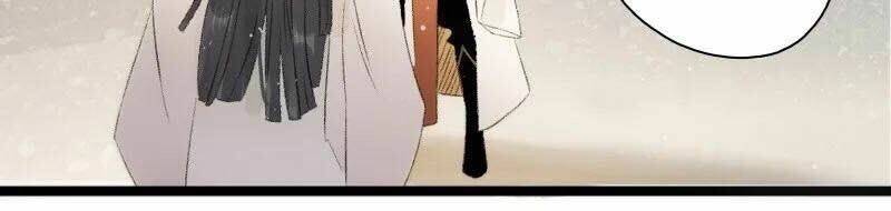 Thái Tử Bị Hoang Tưởng: Chapter 66